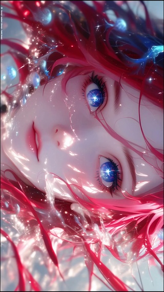 星瞳