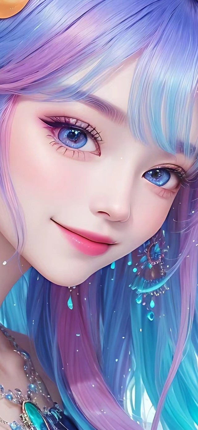 Ů˧һŬð˹?APP߻
