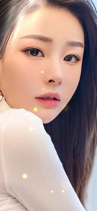 °ʮһǿɿûϷϷ?