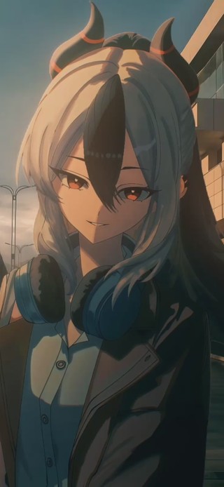 佳代子 