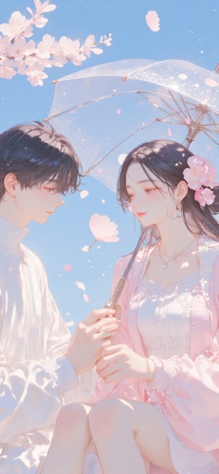 约会