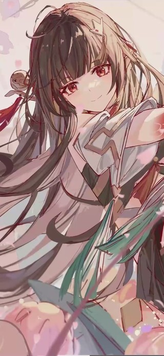 灵砂