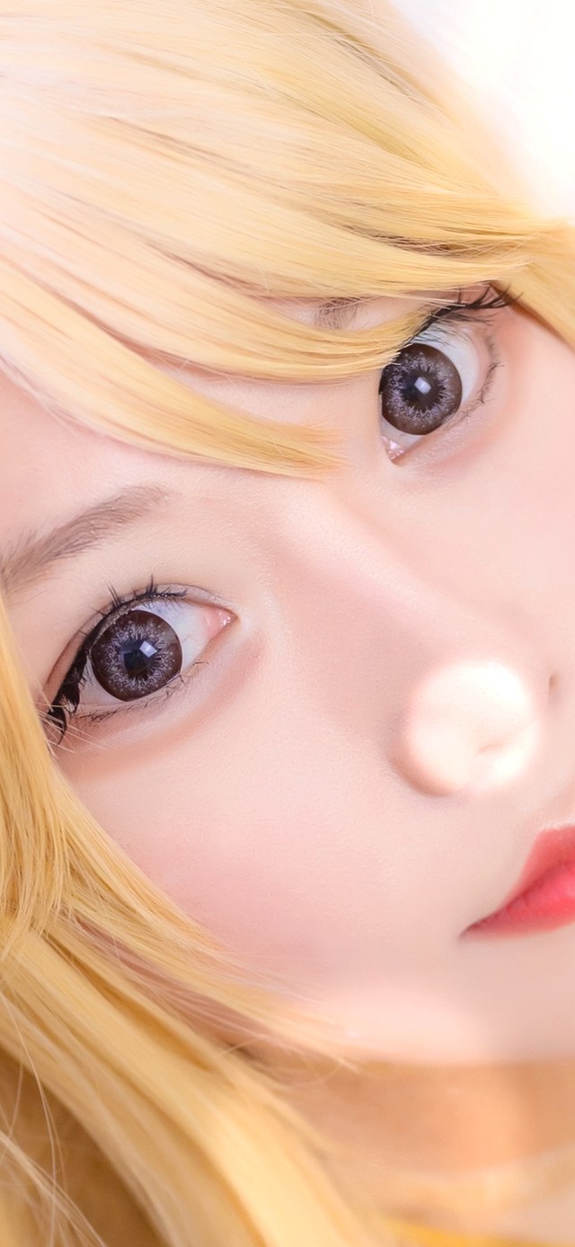 bilibliiûݱ?רͷһһ