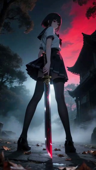 jk