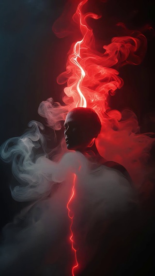 炫酷