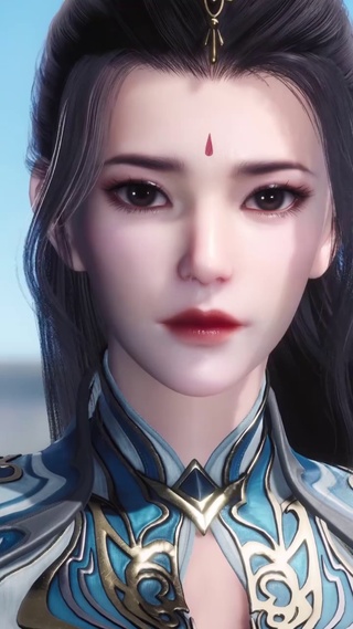 清明