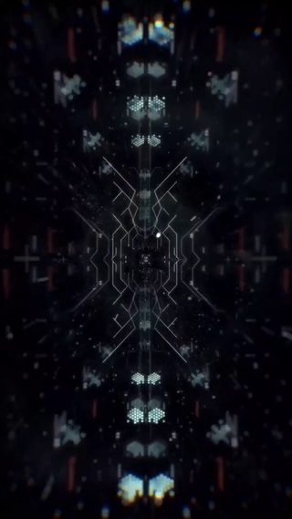 机械