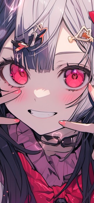 kila~kila~
