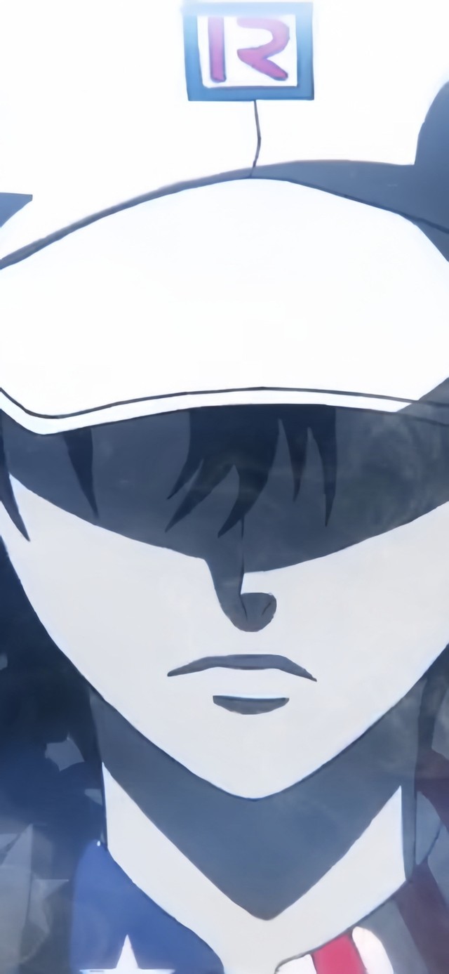 新网球王子u17世界杯