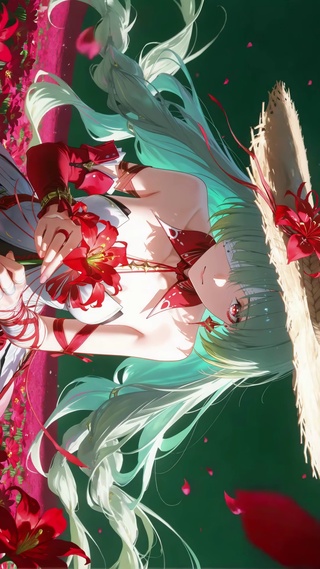 花海弗洛洛