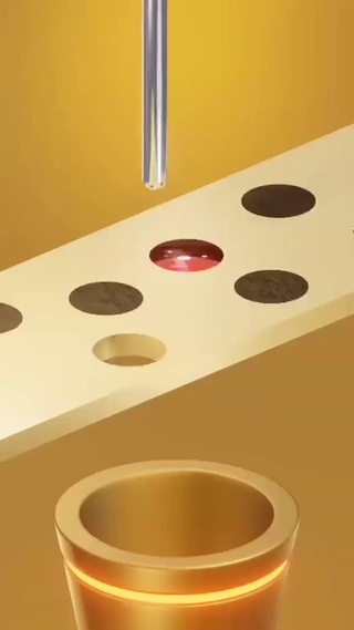 解压壁纸