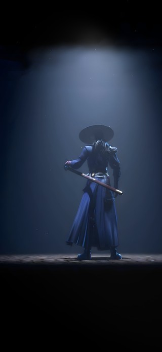 不良帅
