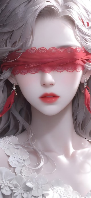 ͼƬ