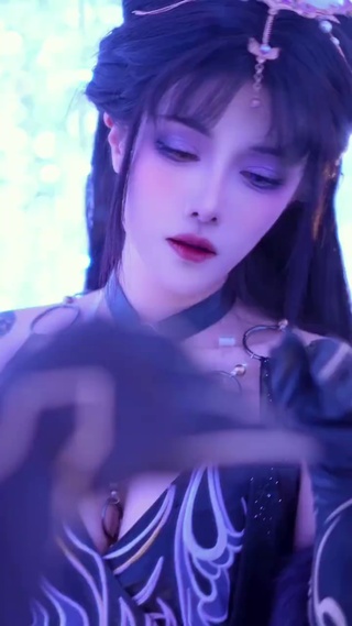 玉玲珑