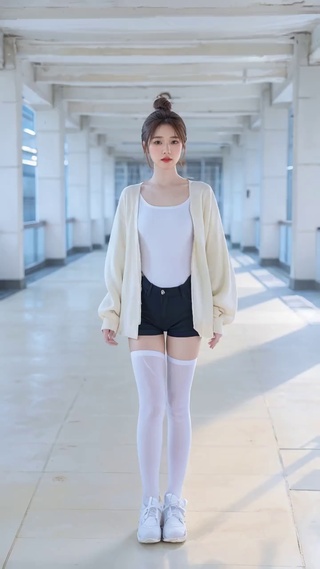 Ula·Alice