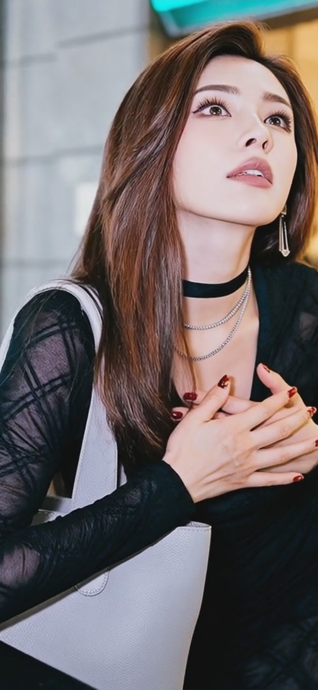 被服罗裳衣，当户理清曲