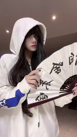 ღ﹒稚初ঞৣ、