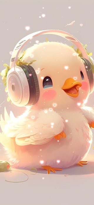 小萌萌