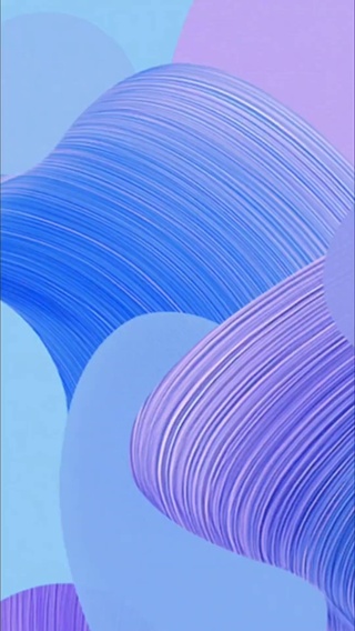 流行