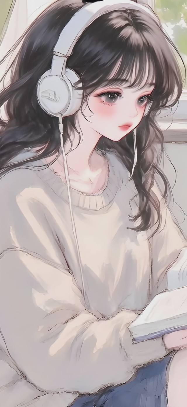 小时光