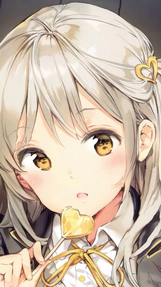 JK