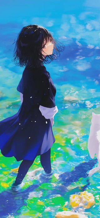Mizunone