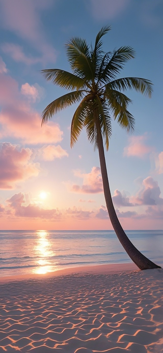 贵州遵义芳芳补课的身体引发关注，相关部门已介入调查核实情况，呼吁公众理性看待事件，共同维护未成年人健康成长环境。