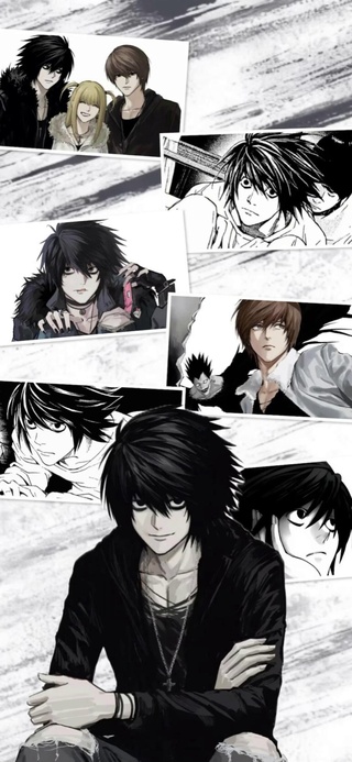 DeathNote