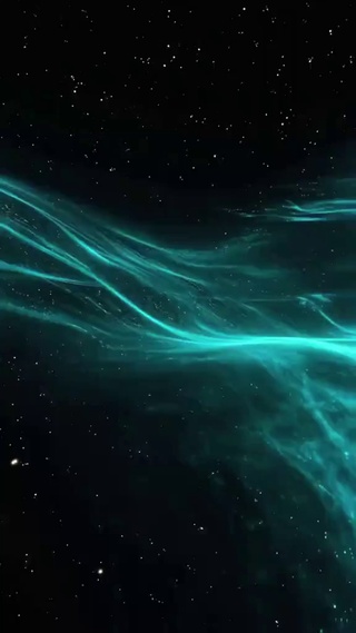 极光 4k