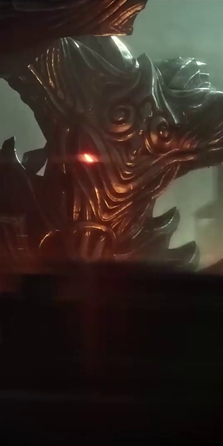 第七届世界渲染大赛：终极决斗1