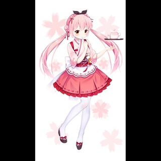 幼花