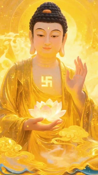 佛光普照4