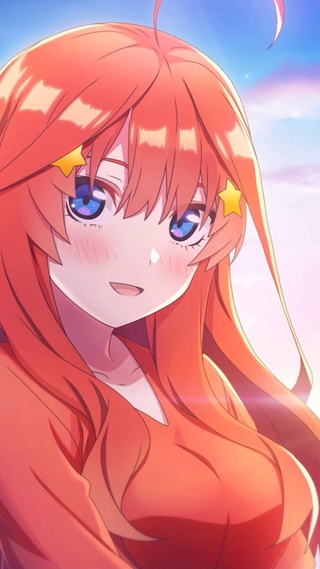 中野五月