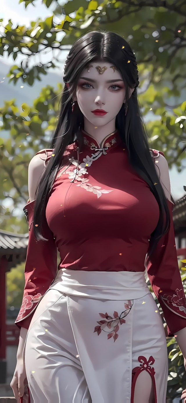 촽̰Ƚ354ˮ?