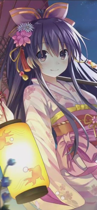 十香