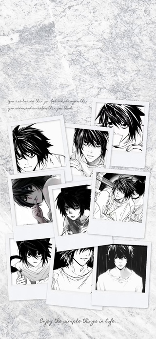 DeathNote