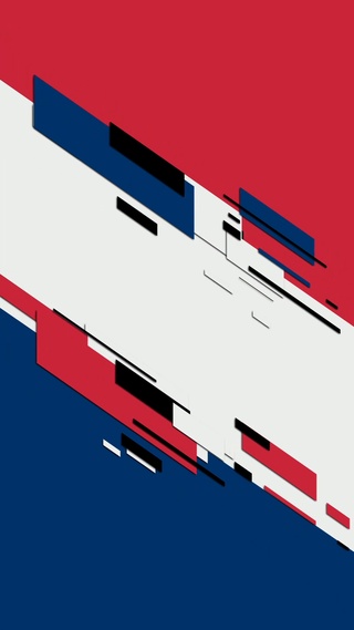 流行
