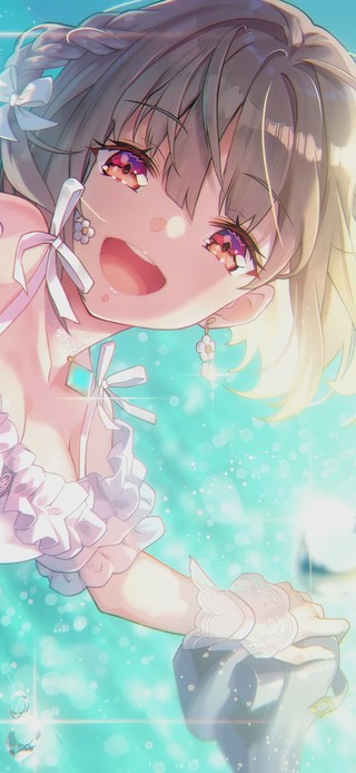 MuOhshima06