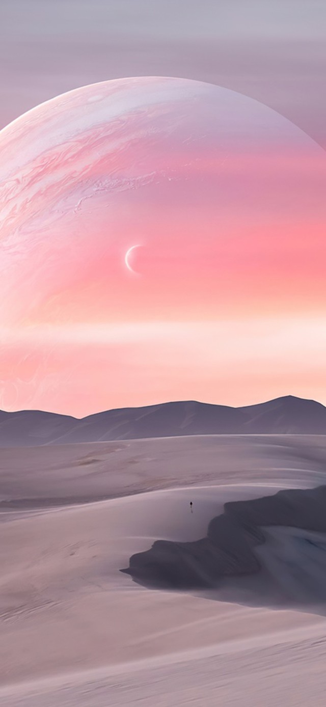 星域