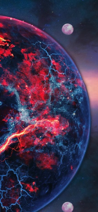 动态超清3d壁纸 动态超清3d手机壁纸 动态超清3d手机动态壁纸 元气壁纸 动态超清3d壁纸 动态超清3d手机壁纸 动态超清3d手机动态壁纸 元气壁纸