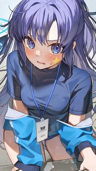 流行