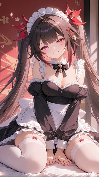 花火