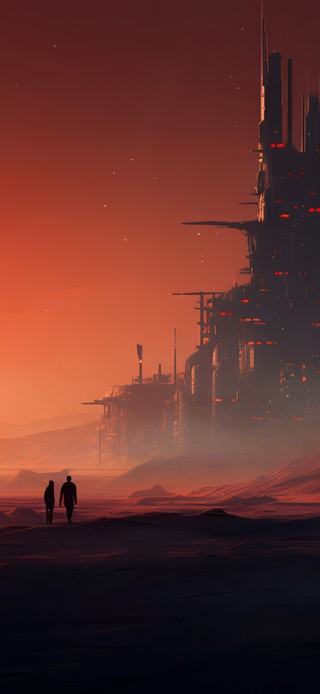 2号基地