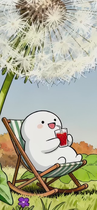 开启ON→度假模式
