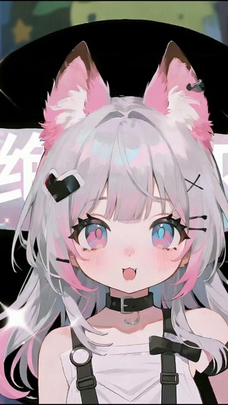 拒绝内耗从鼠做起