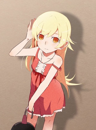 小忍