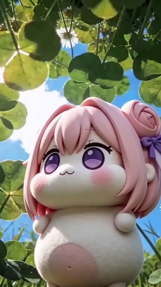 Doro