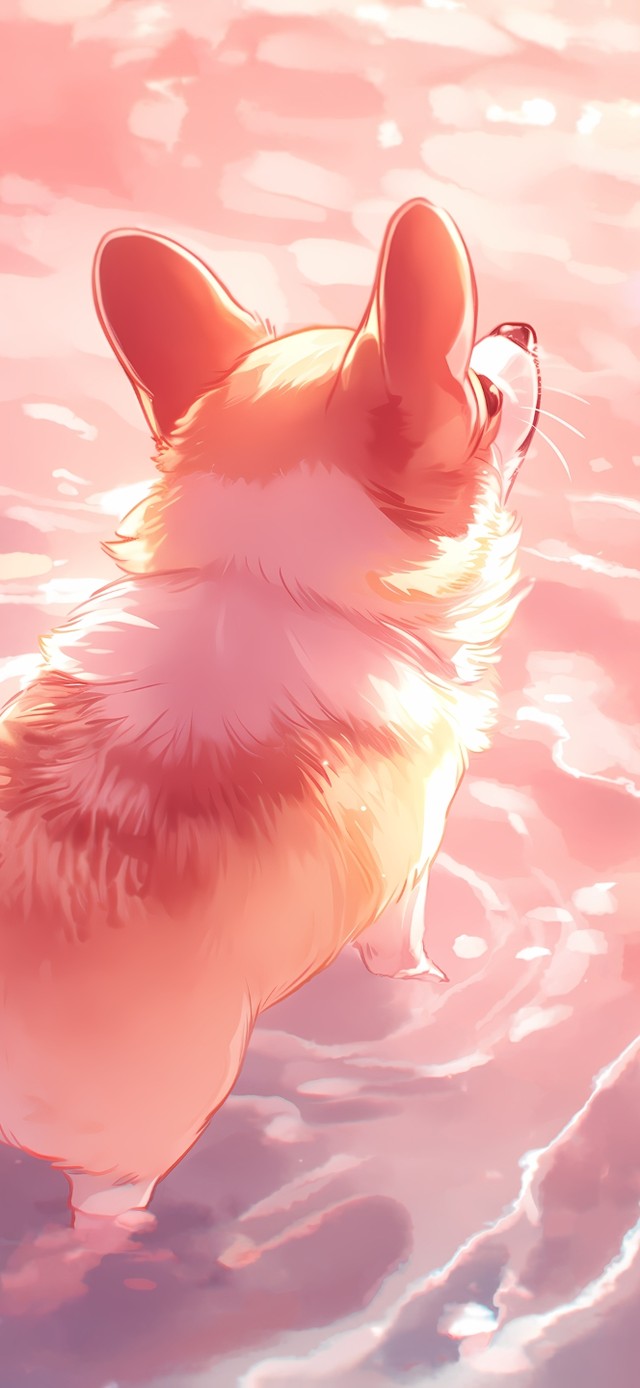 单相思的单身狗