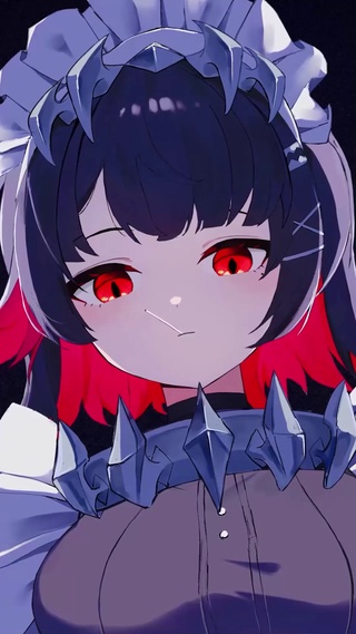 艾莲乔
