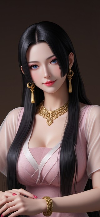 小厨娘 2